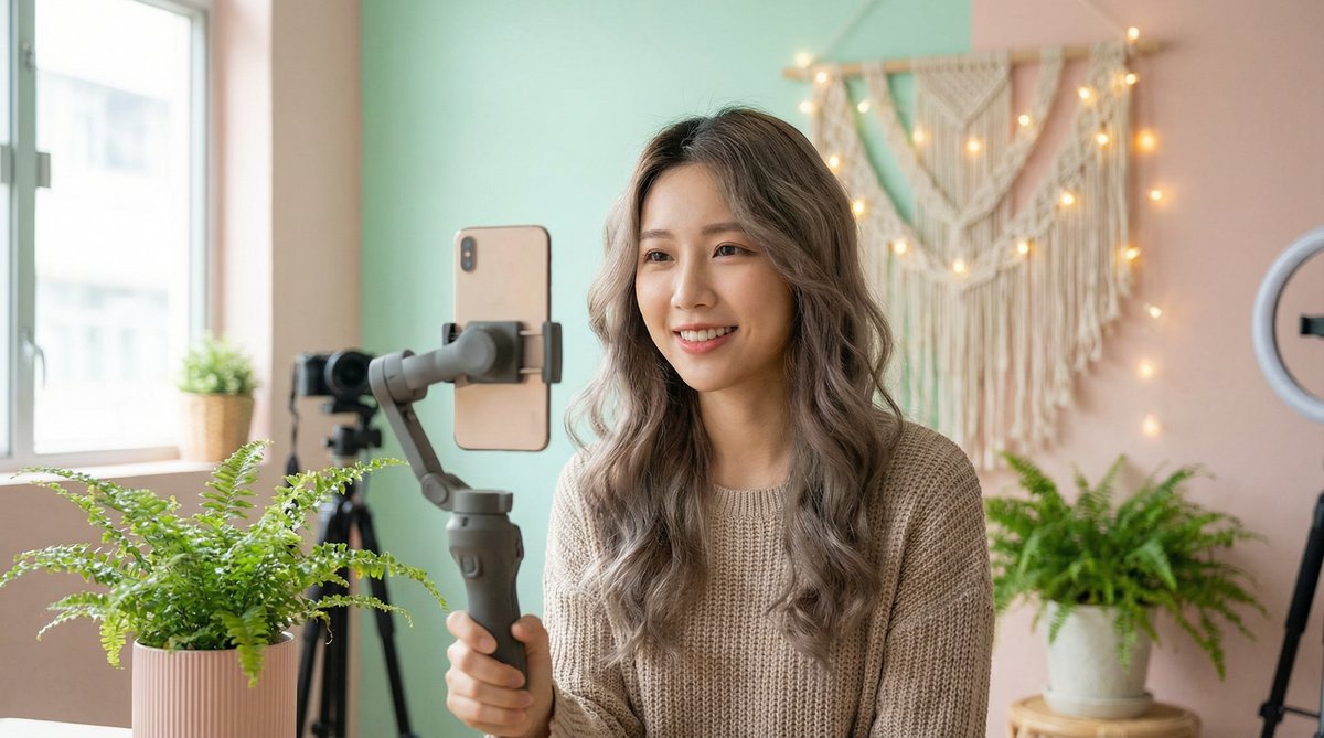 茄子视频生活视频