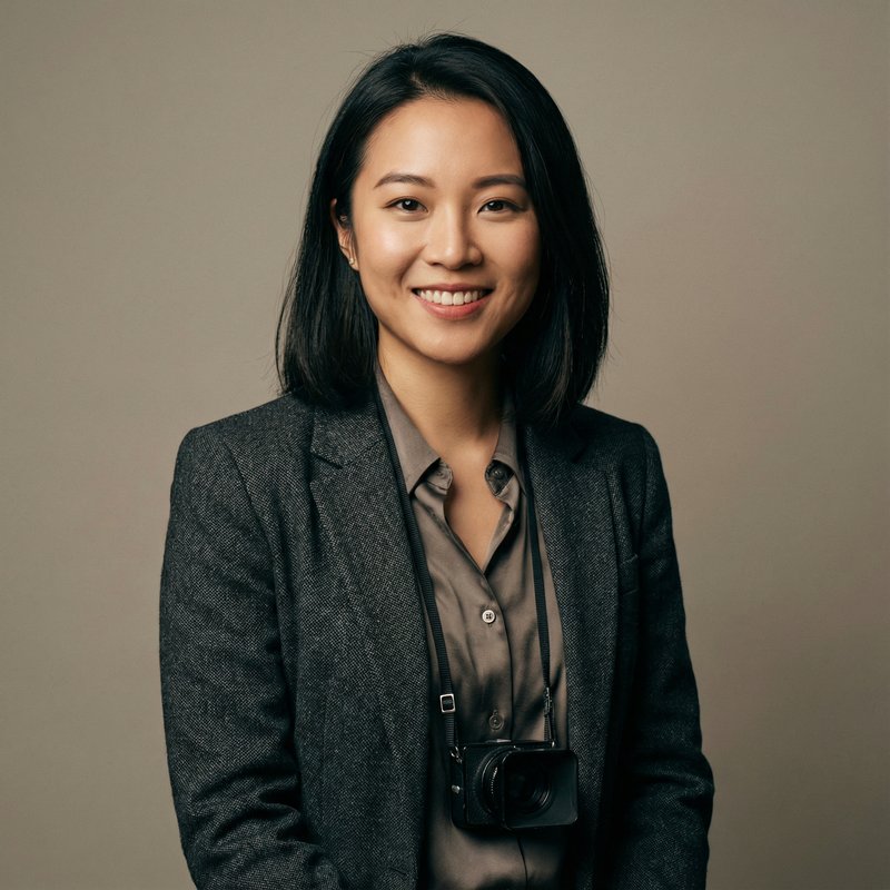 茄子视频导演顾问