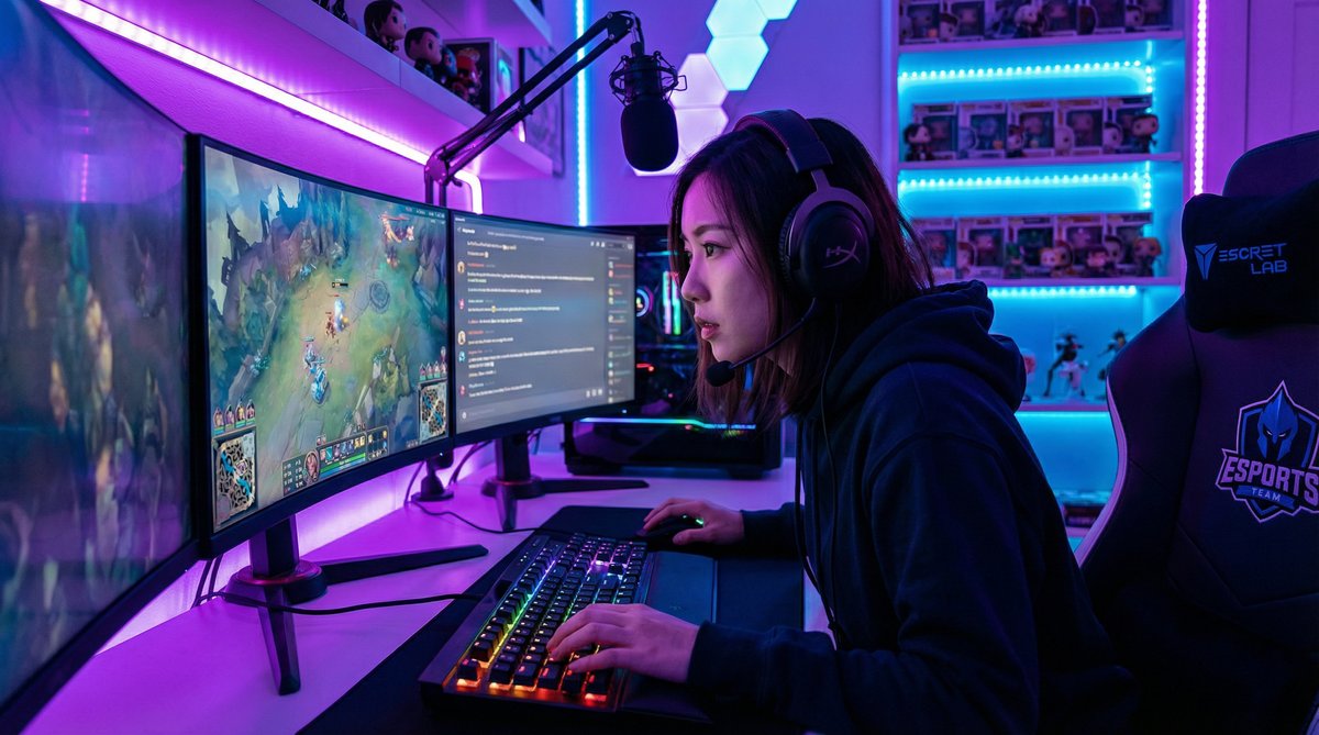 茄子视频游戏视频