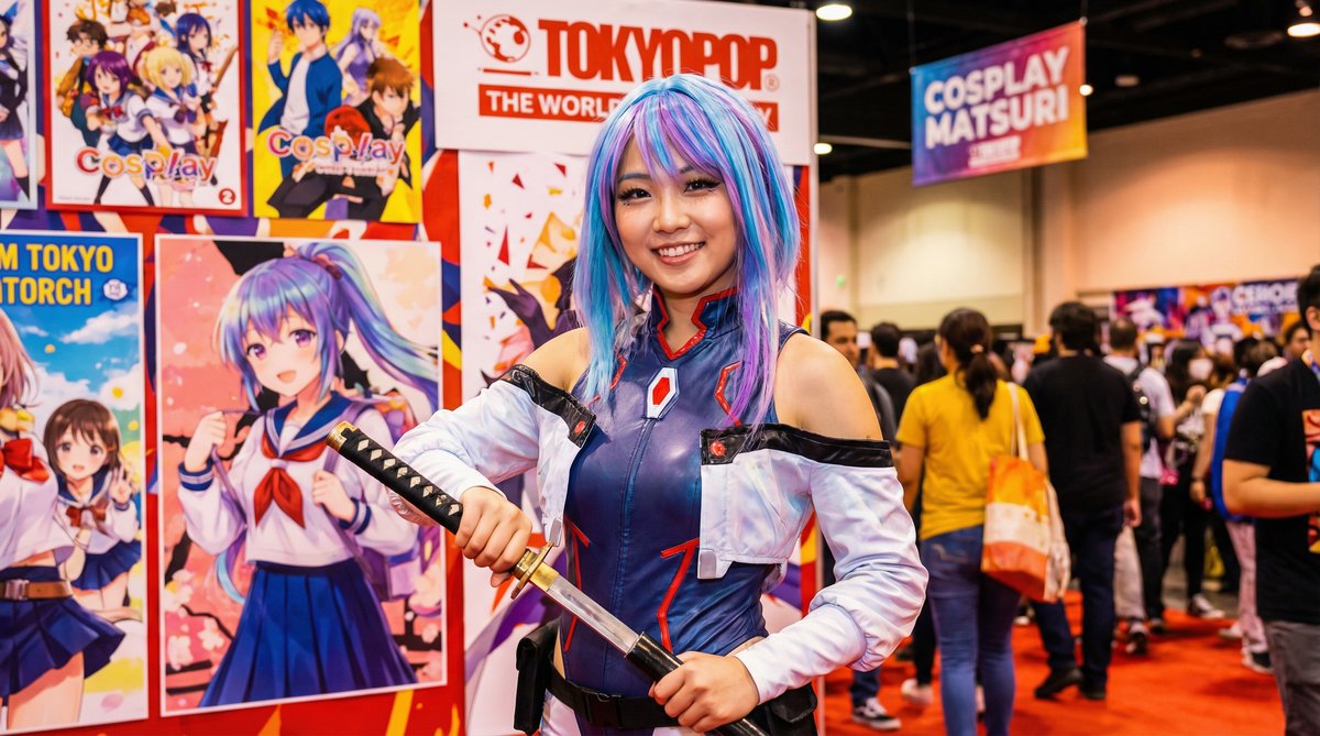 茄子视频动漫视频